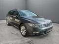 Volkswagen Passat Variant Elegance 2,0 SCR TDI DSG Grau - thumbnail 7