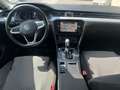 Volkswagen Passat Variant Elegance 2,0 SCR TDI DSG Grau - thumbnail 9