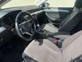 Volkswagen Passat Variant Elegance 2,0 SCR TDI DSG Grau - thumbnail 14