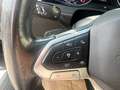 Volkswagen Passat Variant Elegance 2,0 SCR TDI DSG Grau - thumbnail 15