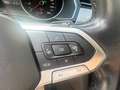 Volkswagen Passat Variant Elegance 2,0 SCR TDI DSG Grau - thumbnail 16