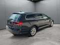 Volkswagen Passat Variant Elegance 2,0 SCR TDI DSG Grau - thumbnail 5
