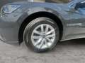 Volkswagen Passat Variant Elegance 2,0 SCR TDI DSG Grau - thumbnail 19