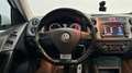 Volkswagen Tiguan 2.0 TDI 140 FAP Bluemotion Technology Sportline / Toit Ouvrant Panoramique Blanc - thumbnail 13
