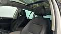 Volkswagen Tiguan 2.0 TDI 140 FAP Bluemotion Technology Sportline / Toit Ouvrant Panoramique Blanc - thumbnail 10