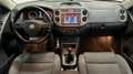Volkswagen Tiguan 2.0 TDI 140 FAP Bluemotion Technology Sportline / Toit Ouvrant Panoramique Blanc - thumbnail 12