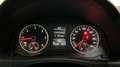Volkswagen Tiguan 2.0 TDI 140 FAP Bluemotion Technology Sportline / Toit Ouvrant Panoramique Blanc - thumbnail 17