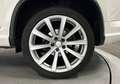 Volkswagen Tiguan 2.0 TDI 140 FAP Bluemotion Technology Sportline / Toit Ouvrant Panoramique Blanc - thumbnail 26