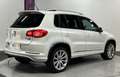 Volkswagen Tiguan 2.0 TDI 140 FAP Bluemotion Technology Sportline / Toit Ouvrant Panoramique Blanc - thumbnail 5