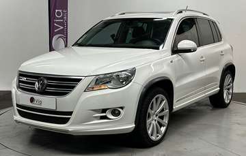 2.0 TDI 140 FAP Bluemotion Technology Sportline / Toit Ouvrant Panoramique
