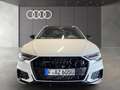 Audi A6 Avant S line 45 TFSI quattro S tronic Weiß - thumbnail 3