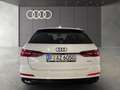 Audi A6 Avant S line 45 TFSI quattro S tronic Weiß - thumbnail 6