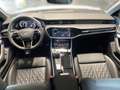 Audi A6 Avant S line 45 TFSI quattro S tronic Weiß - thumbnail 12
