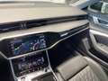 Audi A6 Avant S line 45 TFSI quattro S tronic Weiß - thumbnail 10