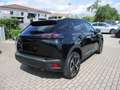 Peugeot 2008 PureTech 100 S&S Allure CarPlay/Led/Navi Zwart - thumbnail 3