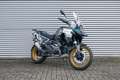 BMW R1300 GS Adventure |Option 719 Зелёный - thumbnail 3