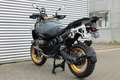 BMW R1300 GS Adventure |Option 719 Vert - thumbnail 26