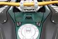 BMW R1300 GS Adventure |Option 719 Vert - thumbnail 16