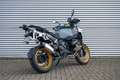 BMW R1300 GS Adventure |Option 719 Зелёный - thumbnail 7