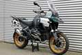 BMW R1300 GS Adventure |Option 719 Vert - thumbnail 23