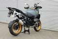BMW R1300 GS Adventure |Option 719 Vert - thumbnail 25