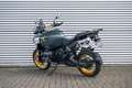 BMW R1300 GS Adventure |Option 719 Зелёный - thumbnail 15