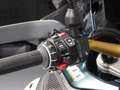 BMW R1300 GS Adventure Groen - thumbnail 16