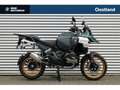 BMW R1300 GS Adventure |Option 719 Зелёный - thumbnail 1