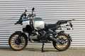BMW R1300 GS Adventure |Option 719 Зелёный - thumbnail 2
