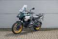 BMW R1300 GS Adventure |Option 719 Зелёный - thumbnail 6