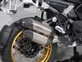 BMW R1300 GS Adventure Groen - thumbnail 21