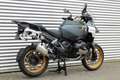 BMW R1300 GS Adventure |Option 719 Vert - thumbnail 24