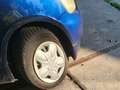 Toyota Yaris Yaris 1.3-16V VVT-i Sol Bleu - thumbnail 11