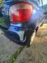 Toyota Yaris Yaris 1.3-16V VVT-i Sol Bleu - thumbnail 4