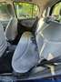 Toyota Yaris Yaris 1.3-16V VVT-i Sol Bleu - thumbnail 6