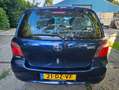 Toyota Yaris Yaris 1.3-16V VVT-i Sol Bleu - thumbnail 3