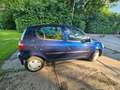 Toyota Yaris Yaris 1.3-16V VVT-i Sol Bleu - thumbnail 5