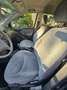 Toyota Yaris Yaris 1.3-16V VVT-i Sol Bleu - thumbnail 9