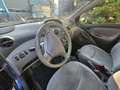 Toyota Yaris Yaris 1.3-16V VVT-i Sol Bleu - thumbnail 10