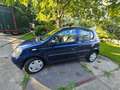 Toyota Yaris Yaris 1.3-16V VVT-i Sol Bleu - thumbnail 2