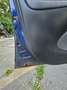 Toyota Yaris Yaris 1.3-16V VVT-i Sol Bleu - thumbnail 7