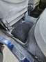 Toyota Yaris Yaris 1.3-16V VVT-i Sol Bleu - thumbnail 8