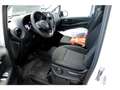 Mercedes-Benz Vito eVito 111 lang Kastenwagen Klima PARKTRONIC Beyaz - thumbnail 7