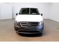 Mercedes-Benz Vito eVito 111 lang Kastenwagen Klima PARKTRONIC White - thumbnail 3