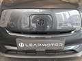 Leapmotor T03 T03 Elektro 36kWh Grau - thumbnail 21