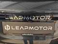 Leapmotor T03 T03 Elektro 36kWh Grau - thumbnail 19