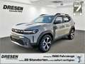 Dacia Duster III Journey 1.2 Mild-Hybrid TCe 130 WINTERPAKET MU Beige - thumbnail 1