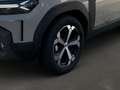 Dacia Duster III Journey 1.2 Mild-Hybrid TCe 130 WINTERPAKET MU Beige - thumbnail 6