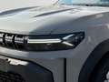 Dacia Duster III Journey 1.2 Mild-Hybrid TCe 130 WINTERPAKET MU Beige - thumbnail 5