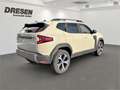 Dacia Duster III Journey 1.2 Mild-Hybrid TCe 130 WINTERPAKET MU Beige - thumbnail 3
